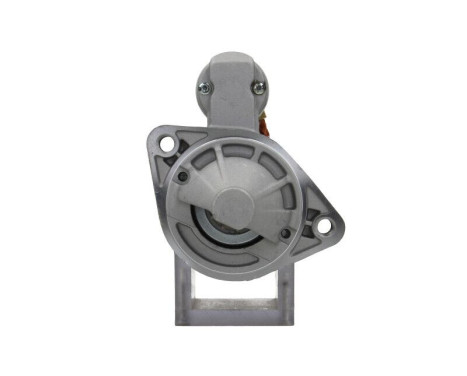 Starter Kia / Hyundai 0.8 kw