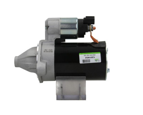 Starter Kia / Hyundai 0.8 kw, Image 2