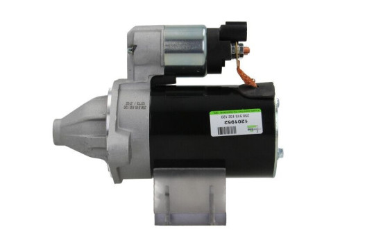 Starter Kia / Hyundai 0.8 kw, Image 2