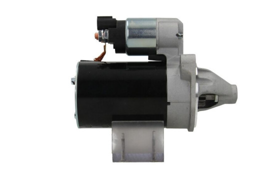 Starter Kia / Hyundai 0.8 kw, Image 3
