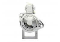 Starter Kia / Hyundai 0.9 kw 600275 Valeo