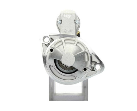 Starter Kia / Hyundai 0.9 kw 600275 Valeo