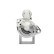 Starter Kia / Hyundai 0.9 kw 600275 Valeo