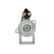 Starter Kia / Hyundai 0.9 kw 600275 Valeo, Thumbnail 3