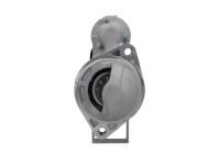 Starter Kia / Hyundai 1.6 kw