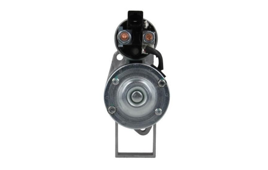 Starter Kia / Hyundai 1.6 kw, Image 3