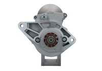 Starter Land Rover 1.4 kW