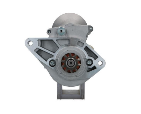 Starter Land Rover 1.4 kW