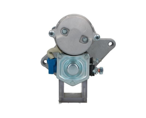 Starter Land Rover 1.4 kW, Image 3