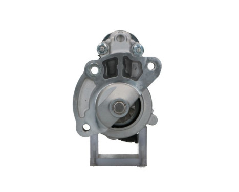 Starter Land Rover 1.9 kw