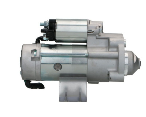 Starter Land Rover 1.9 kw, Image 3