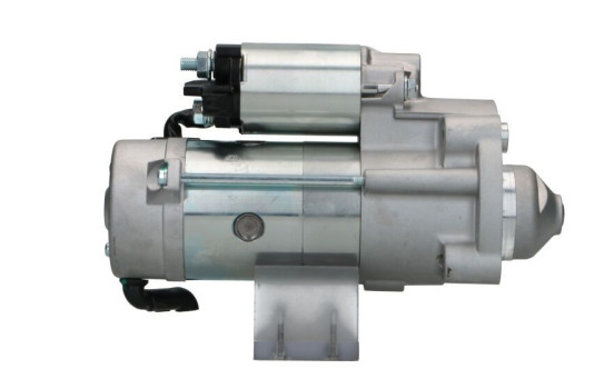 Starter Land Rover 1.9 kw, Image 3