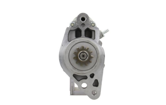 Starter Land Rover 1.9 kw