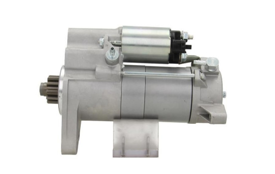 Starter Land Rover 1.9 kw, Image 2