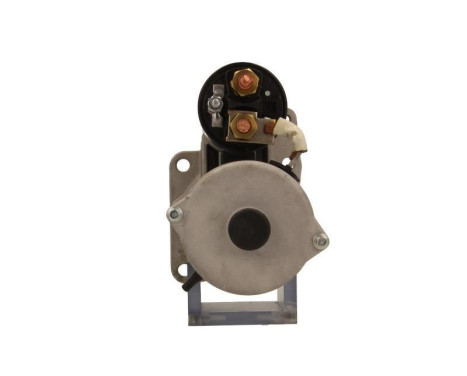 Starter Leyland 4.3 kw, Image 3