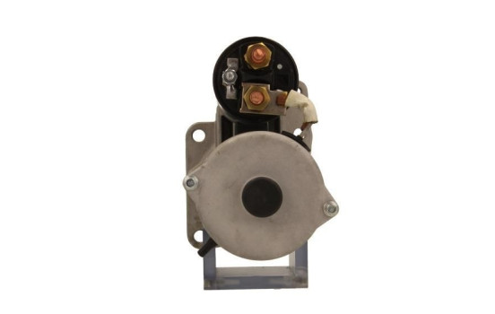 Starter Leyland 4.3 kw, Image 3