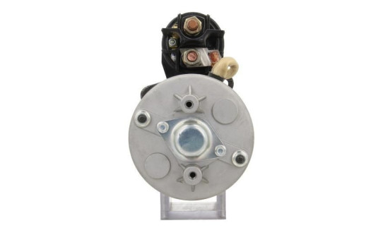 Starter Liebherr 4.0 kw, Image 3