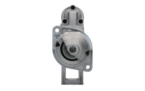 Starter Lombardini 1.1 kw