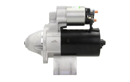 Starter Lombardini 1.1 kw, Image 2