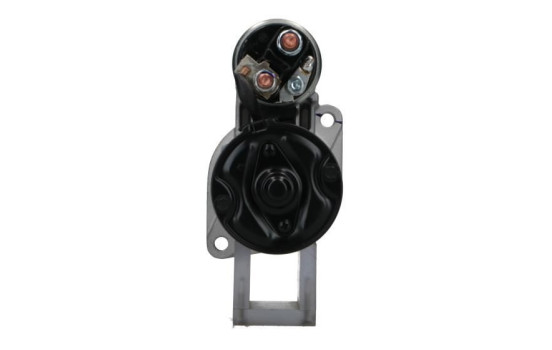 Starter Lombardini 1.1 kw, Image 3
