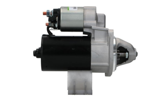 Starter Lombardini 1.1 kw, Image 4