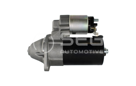 Starter Lombardini 1.1 kw, Image 5