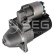 Starter Lombardini 1.1 kw, Thumbnail 6