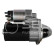 Starter Lombardini 1.1 kw, Thumbnail 4