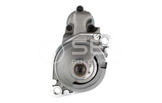 Starter Lombardini 1.2 kw, Image 2