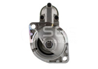 Starter Lombardini 1.4 kw