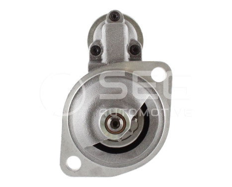 Starter Lombardini 1.6 kw, Image 2