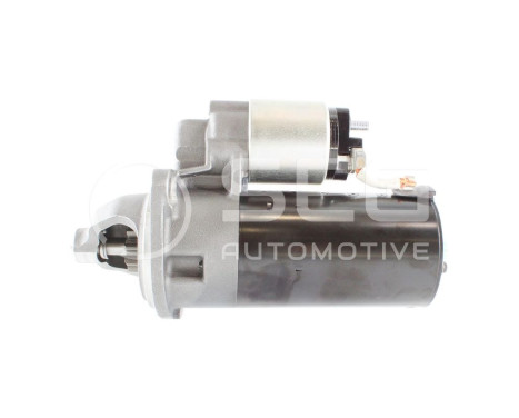 Starter Lombardini 1.6 kw, Image 5