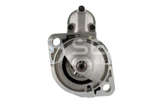 Starter Lombardini 1.8 kw, Image 2