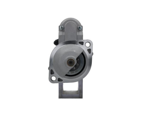 Starter Lombardini 3.0 kw