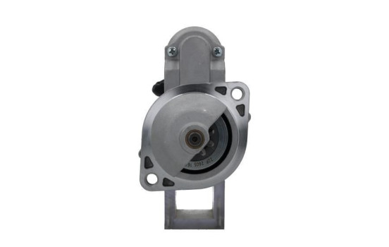 Starter Lombardini 3.0 kw