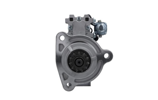 Starter MAN 7.0 kw