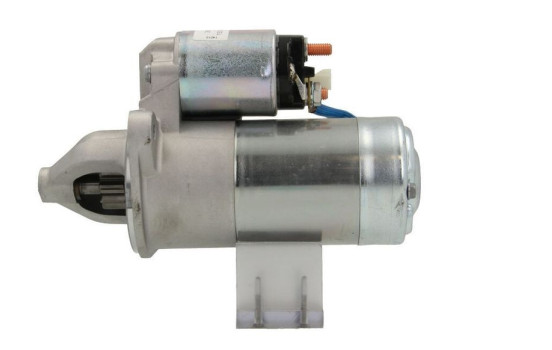 Starter Mando Hyundai TM000A31201 Valeo, Image 2