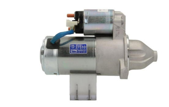 Starter Mando Hyundai TM000A31201 Valeo, Image 3