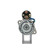 Starter Mando Hyundai TM000A31201 Valeo, Thumbnail 4
