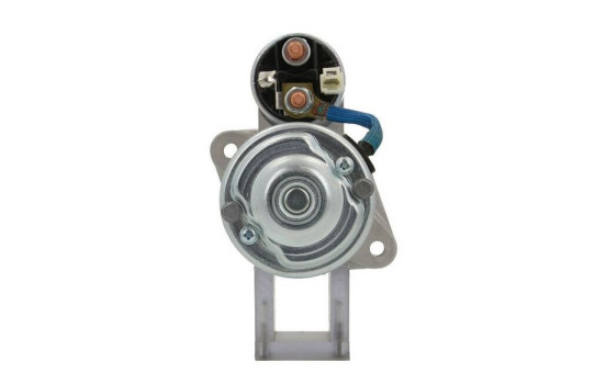 Starter Mando Hyundai TM000A31201 Valeo, Image 4