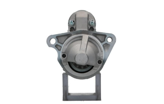 Starter Mazda 1.0 kw