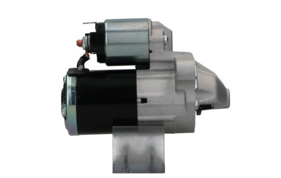 Starter Mazda 1.0 kw, Image 4