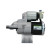 Starter Mazda 1.2 kw, Thumbnail 2