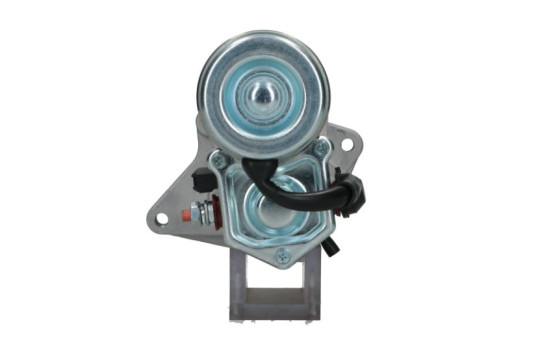 Starter Mazda 2.0 kw, Image 3