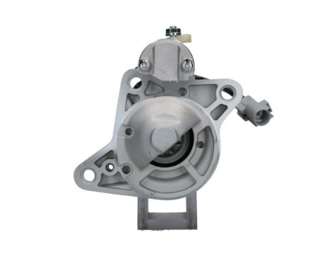 Starter Mazda 2.0 kw