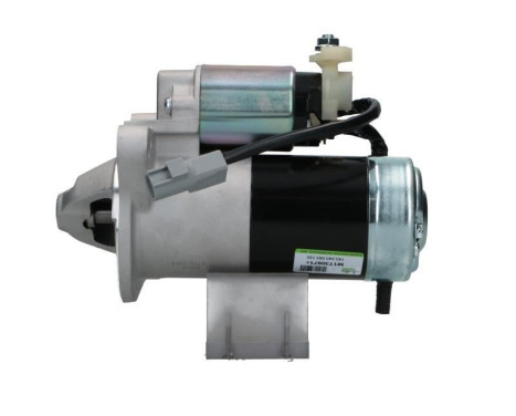 Starter Mazda 2.0 kw, Image 2