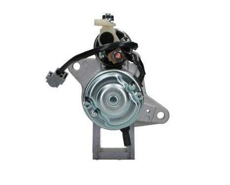 Starter Mazda 2.0 kw, Image 3