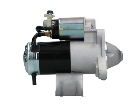 Starter Mazda 2.0 kw, Image 4