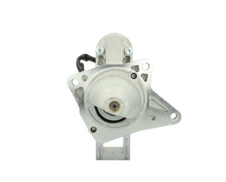 Starter Mazda 2.2 kw