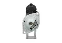 Starter Mercedes 1.1 kw 0.001.107.406-R Bosch